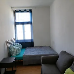 131 , Vienne Autriche